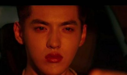 小贾娱乐圈吃瓜是真的吗,娱乐圈小贾吃瓜事件真相揭秘